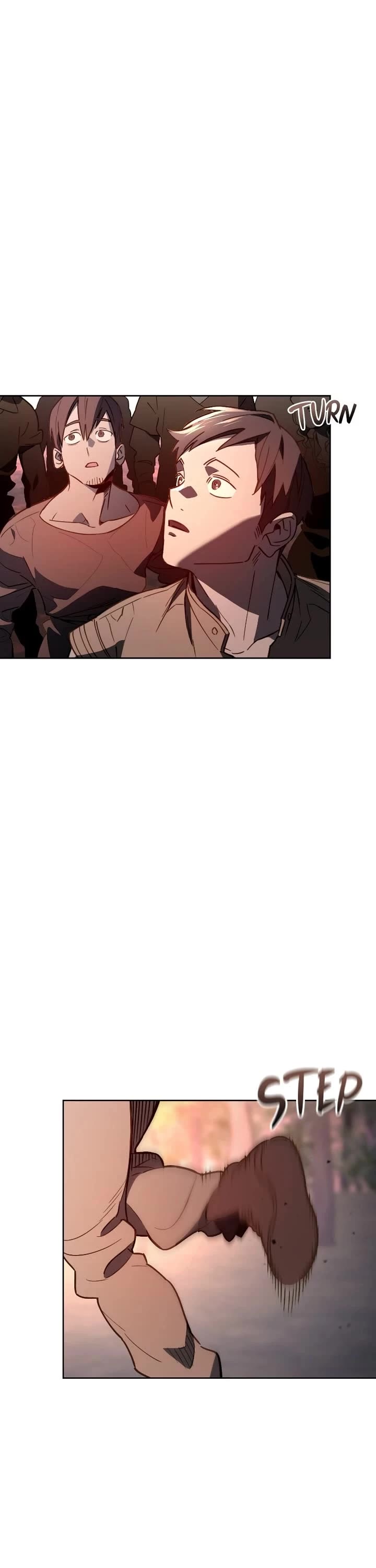 Single Dad In Another World Chapter 29 page 11 - Chapter 29: Episode 29