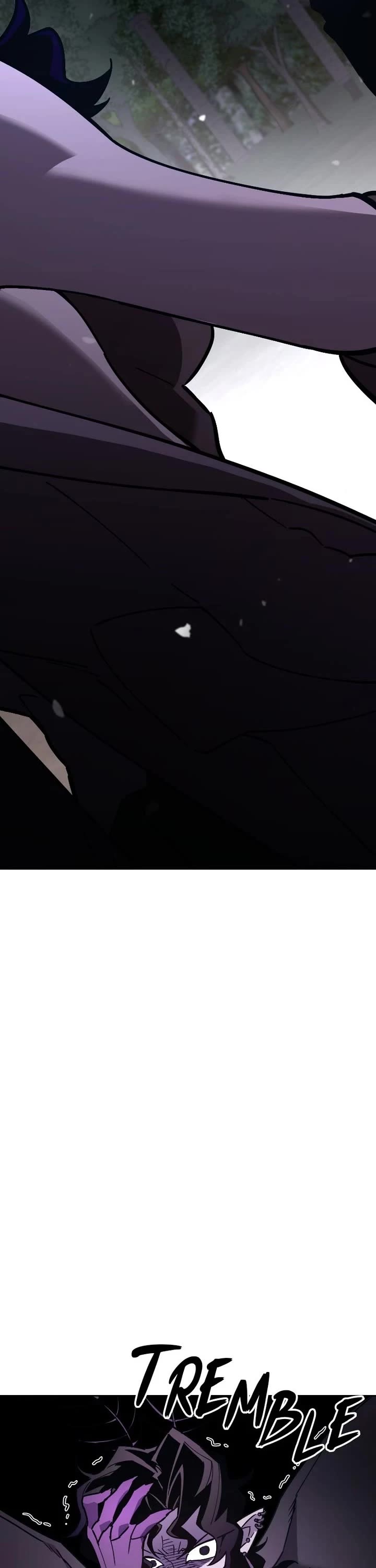 Single Dad In Another World Chapter 29 page 2 - Chapter 29: Episode 29