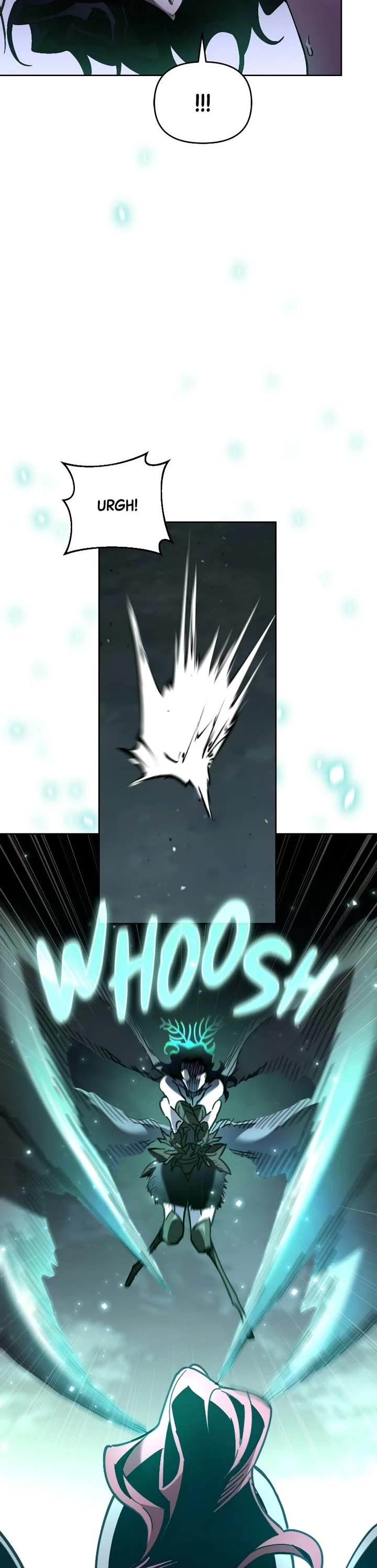 Single Dad In Another World Chapter 29 page 20 - Chapter 29: Episode 29