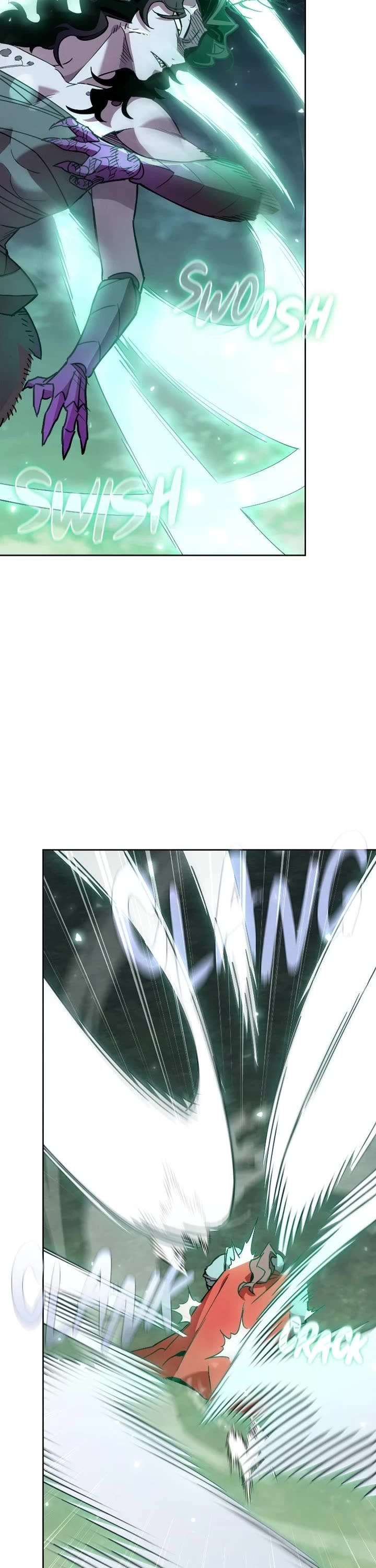 Single Dad In Another World Chapter 29 page 22 - Chapter 29: Episode 29