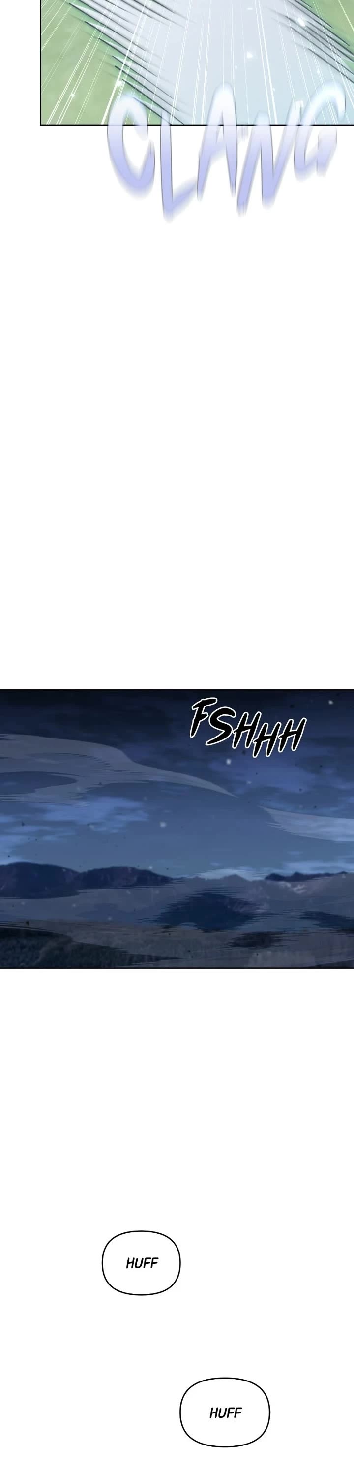Single Dad In Another World Chapter 29 page 23 - Chapter 29: Episode 29