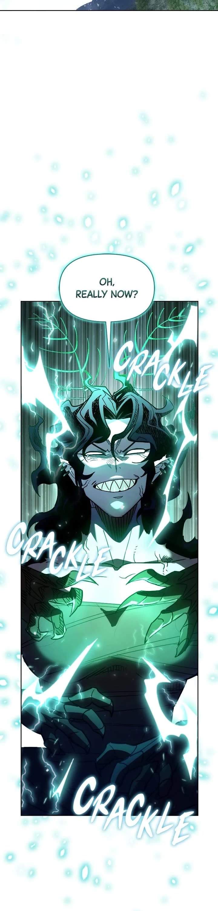Single Dad In Another World Chapter 29 page 26 - Chapter 29: Episode 29