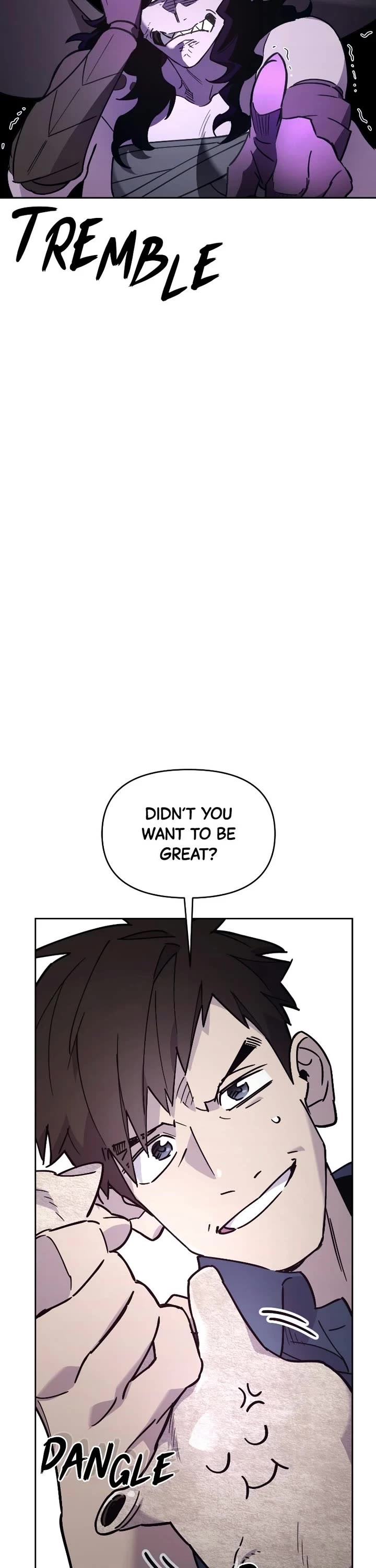 Single Dad In Another World Chapter 29 page 3 - Chapter 29: Episode 29