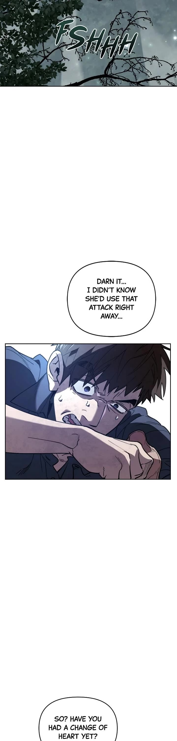 Single Dad In Another World Chapter 29 page 32 - Chapter 29: Episode 29