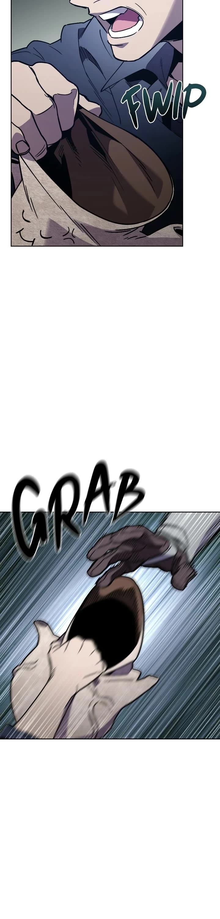 Single Dad In Another World Chapter 29 page 36 - Chapter 29: Episode 29