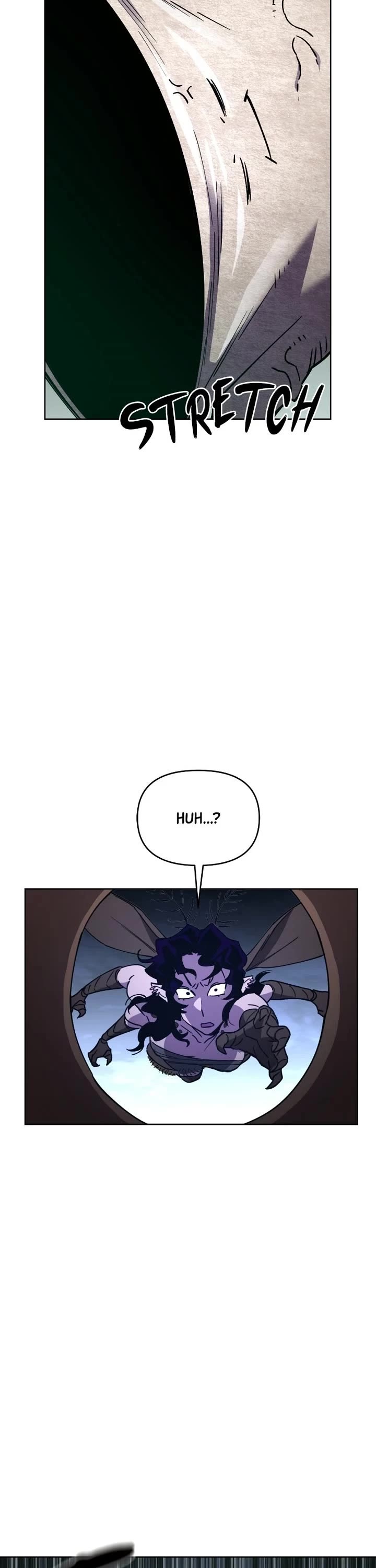 Single Dad In Another World Chapter 29 page 38 - Chapter 29: Episode 29