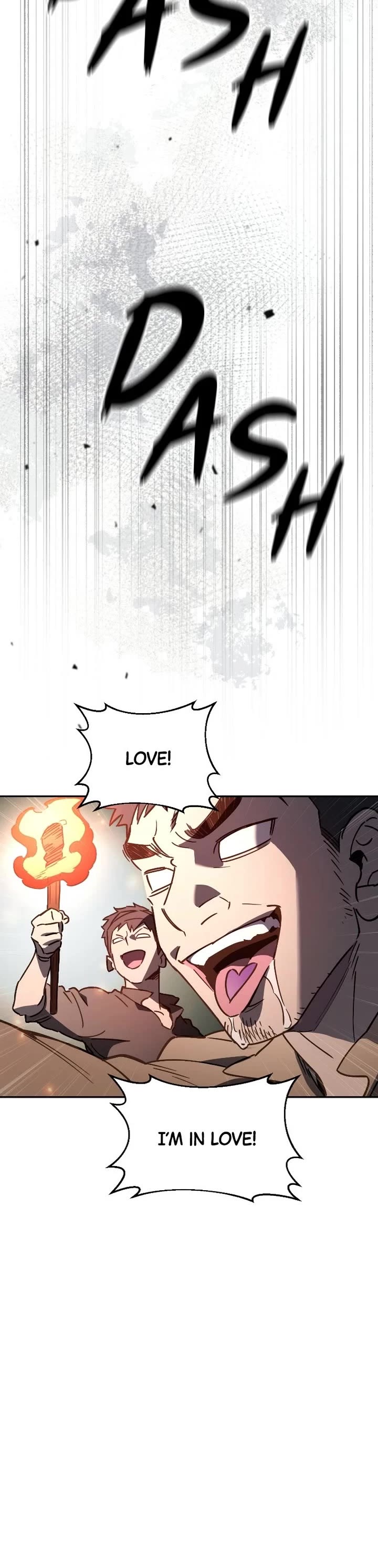 Single Dad In Another World Chapter 29 page 44 - Chapter 29: Episode 29