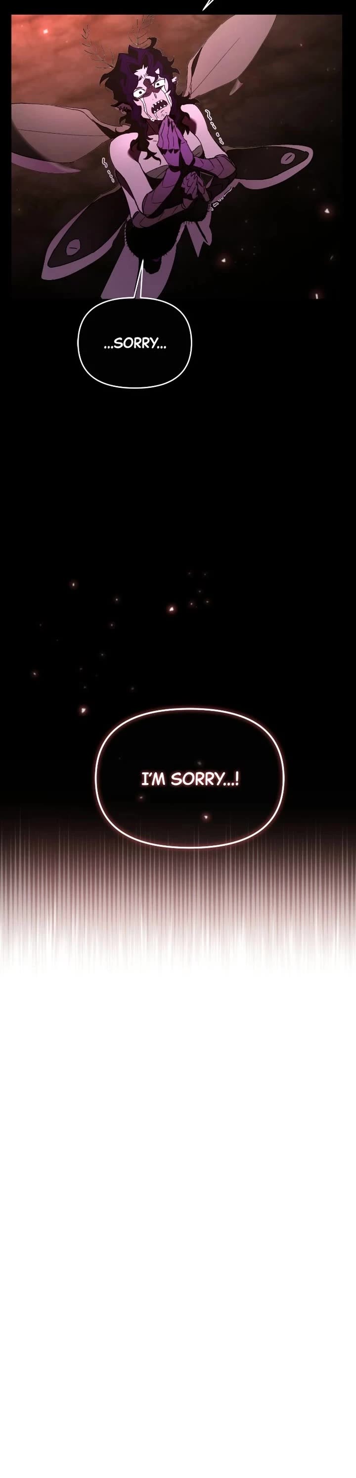 Single Dad In Another World Chapter 29 page 49 - Chapter 29: Episode 29