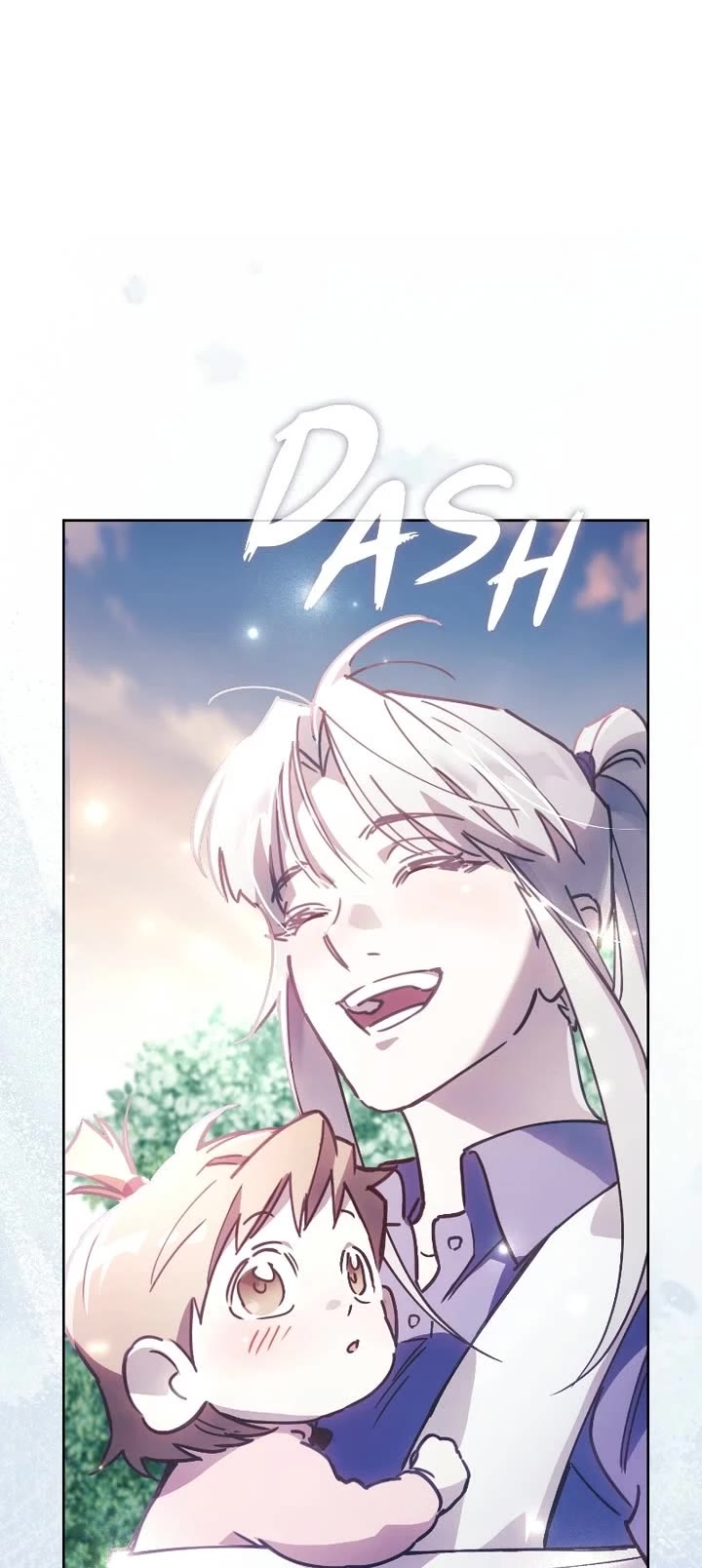 Single Dad In Another World Chapter 29 page 53 - Chapter 29: Episode 29