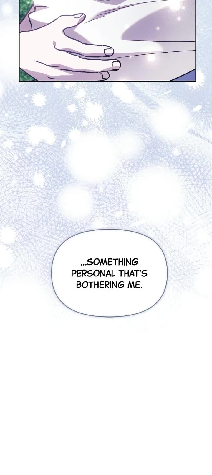Single Dad In Another World Chapter 29 page 54 - Chapter 29: Episode 29