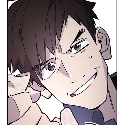 Single Dad In Another World Chapter 29: Episode 29 cover