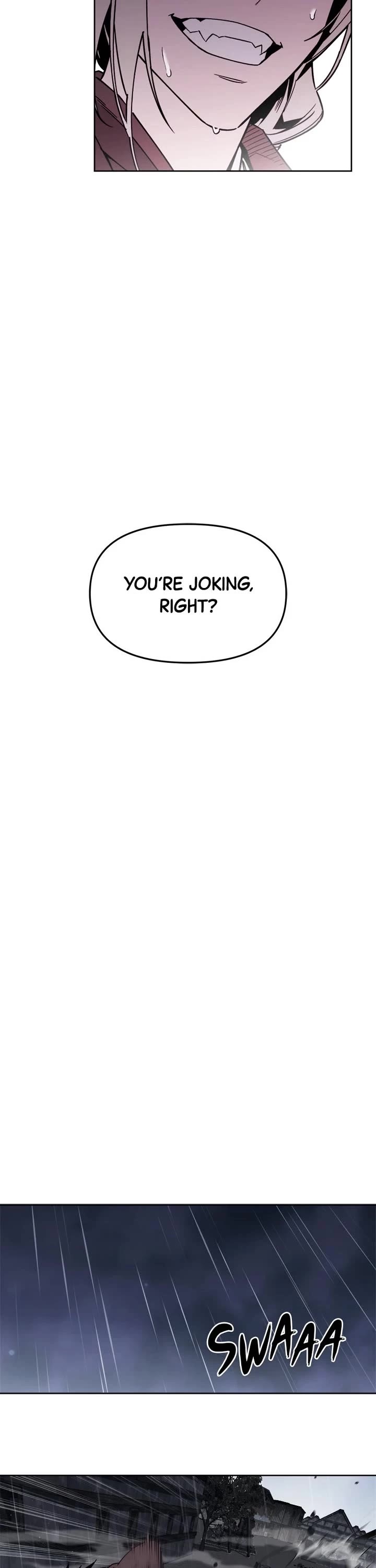 Single Dad In Another World Chapter 3 page 11 - Chapter 3: Episode 3