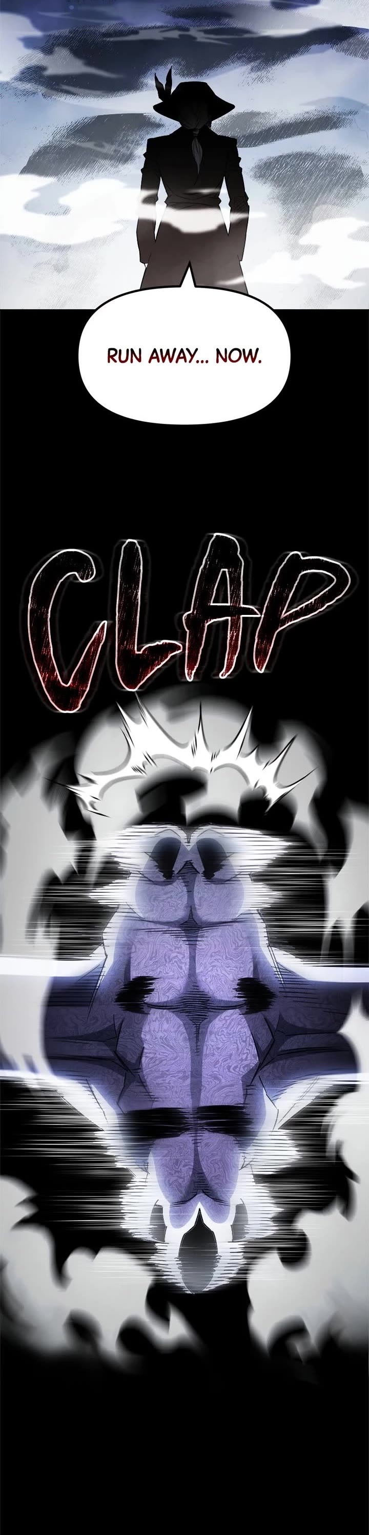 Single Dad In Another World Chapter 3 page 15 - Chapter 3: Episode 3