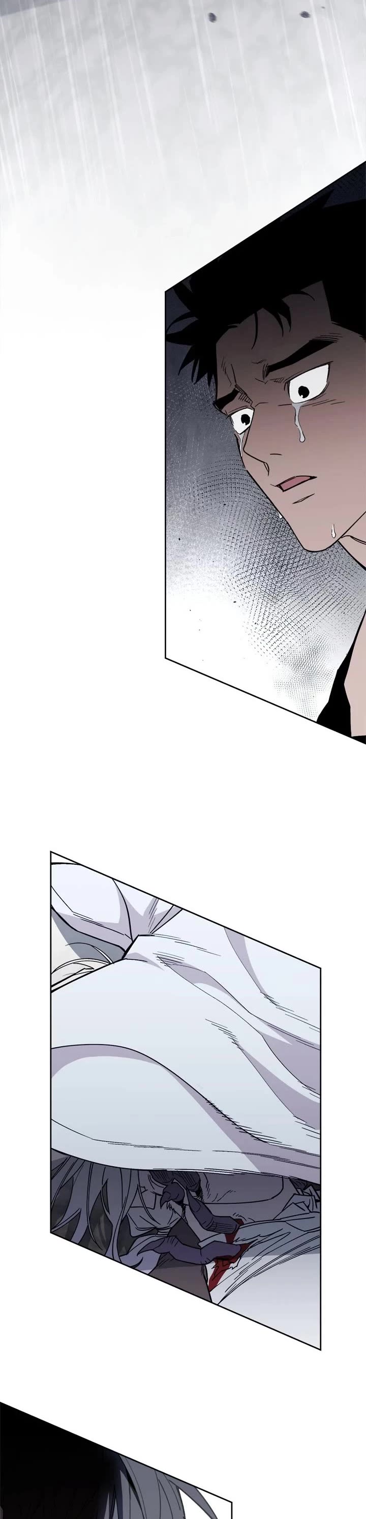 Single Dad In Another World Chapter 3 page 25 - Chapter 3: Episode 3