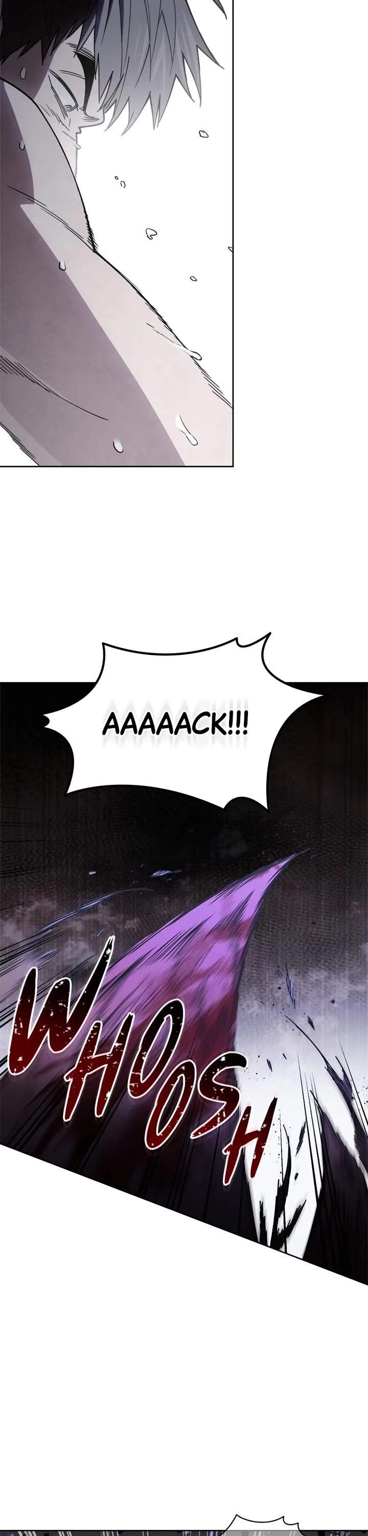 Single Dad In Another World Chapter 3 page 26 - Chapter 3: Episode 3