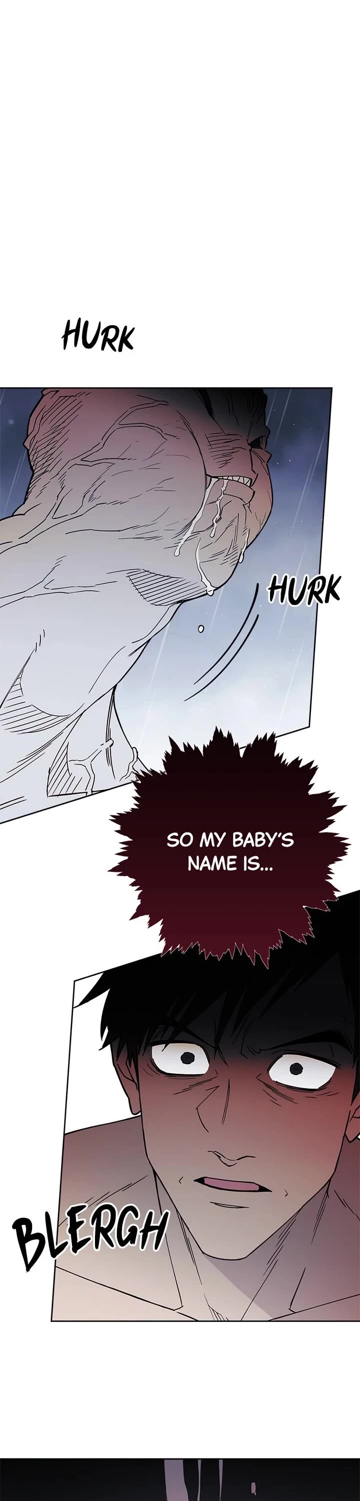 Single Dad In Another World Chapter 3 page 33 - Chapter 3: Episode 3