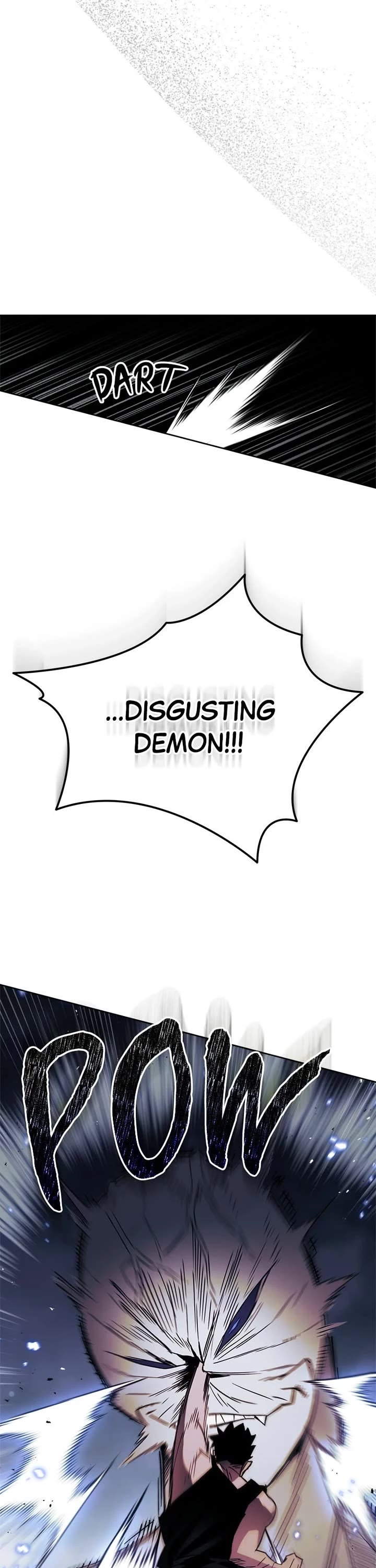 Single Dad In Another World Chapter 3 page 36 - Chapter 3: Episode 3