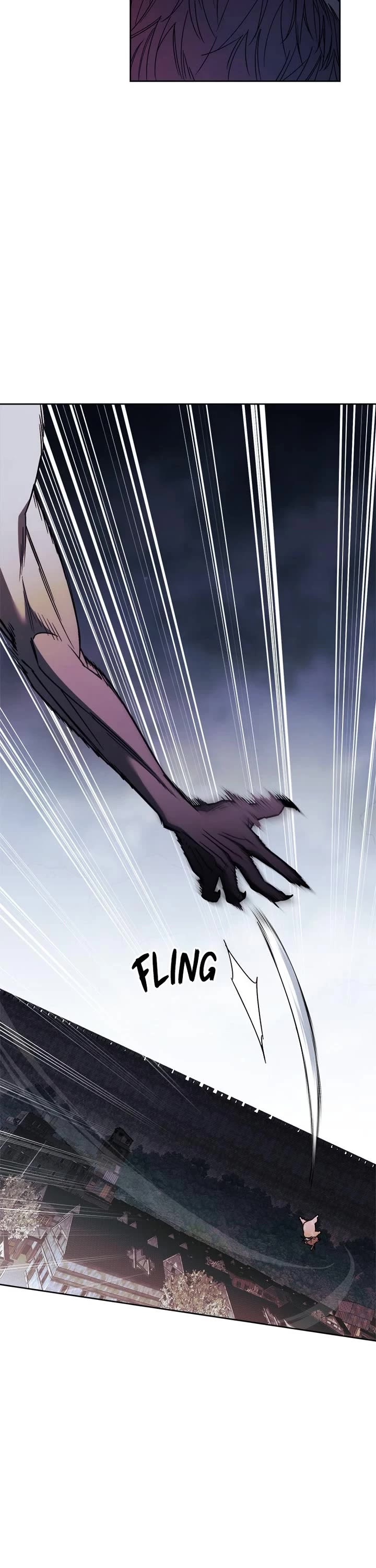 Single Dad In Another World Chapter 3 page 38 - Chapter 3: Episode 3