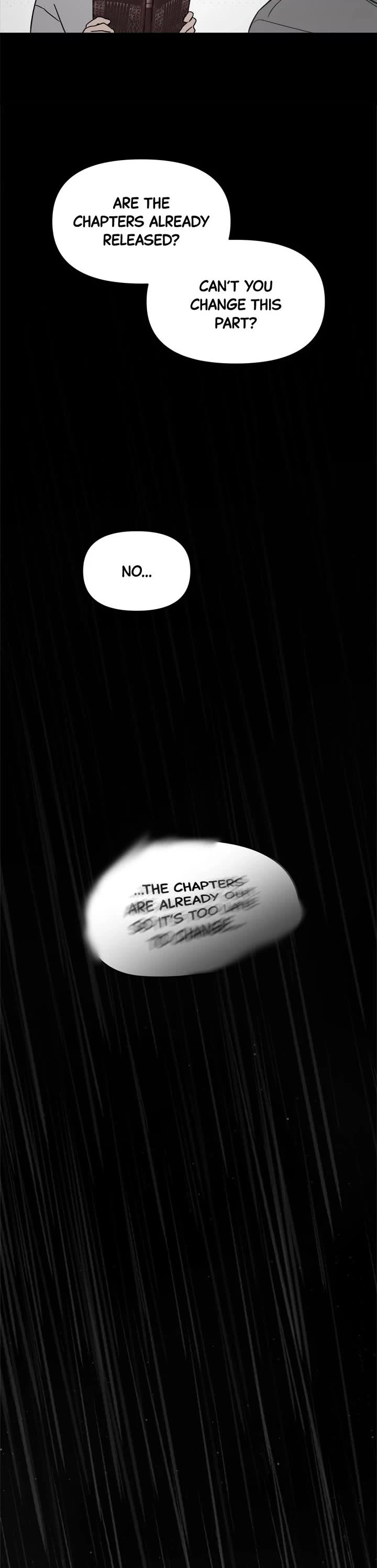 Single Dad In Another World Chapter 3 page 4 - Chapter 3: Episode 3
