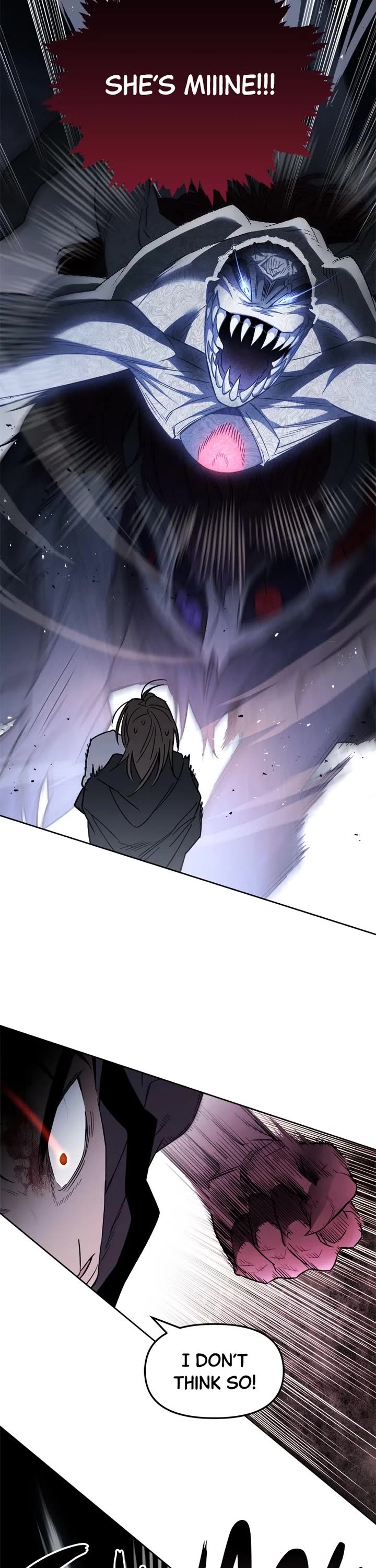 Single Dad In Another World Chapter 3 page 41 - Chapter 3: Episode 3