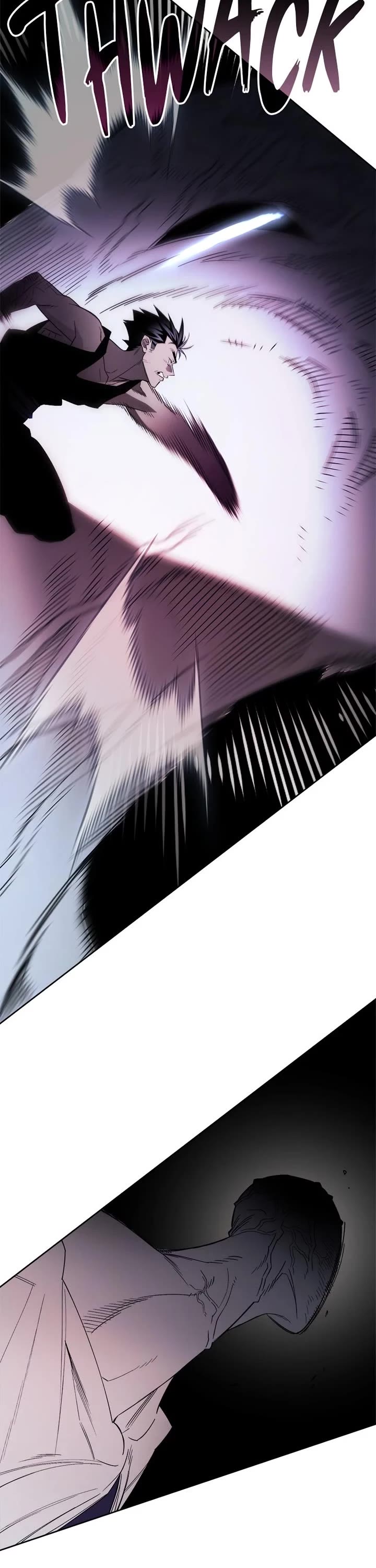 Single Dad In Another World Chapter 3 page 42 - Chapter 3: Episode 3