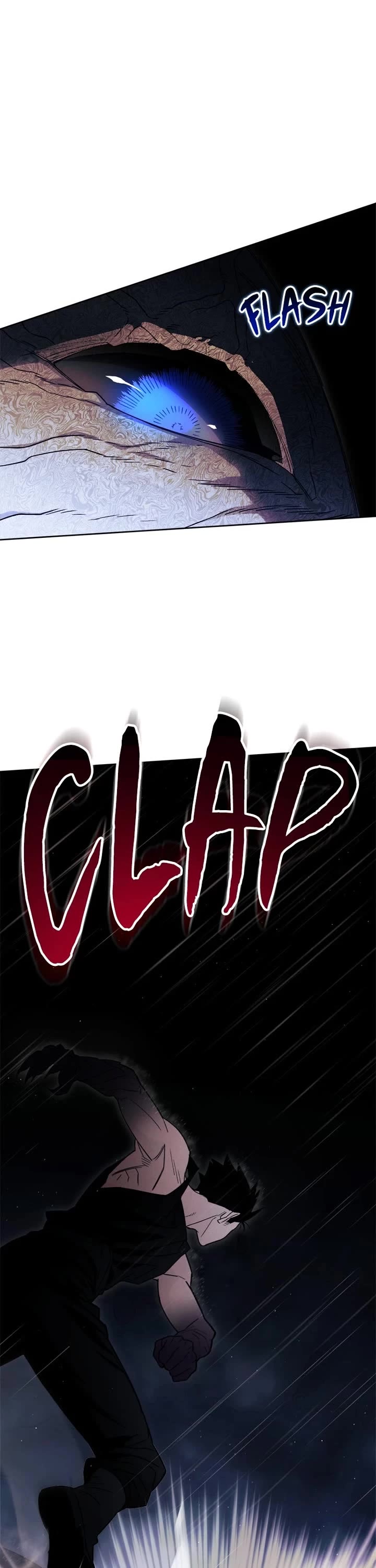 Single Dad In Another World Chapter 3 page 43 - Chapter 3: Episode 3