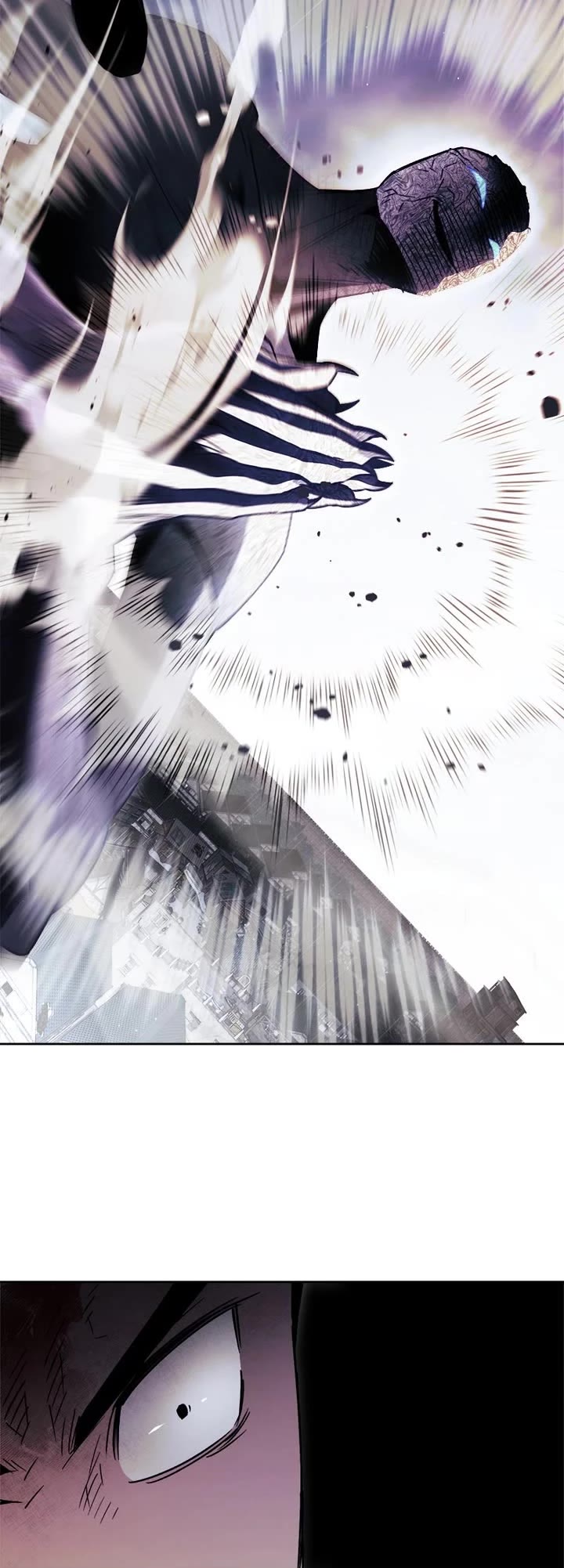 Single Dad In Another World Chapter 3 page 44 - Chapter 3: Episode 3
