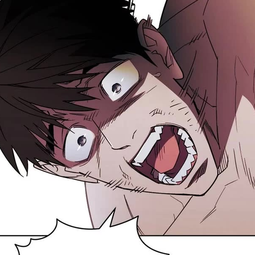Single Dad In Another World Chapter 3: Episode 3 cover