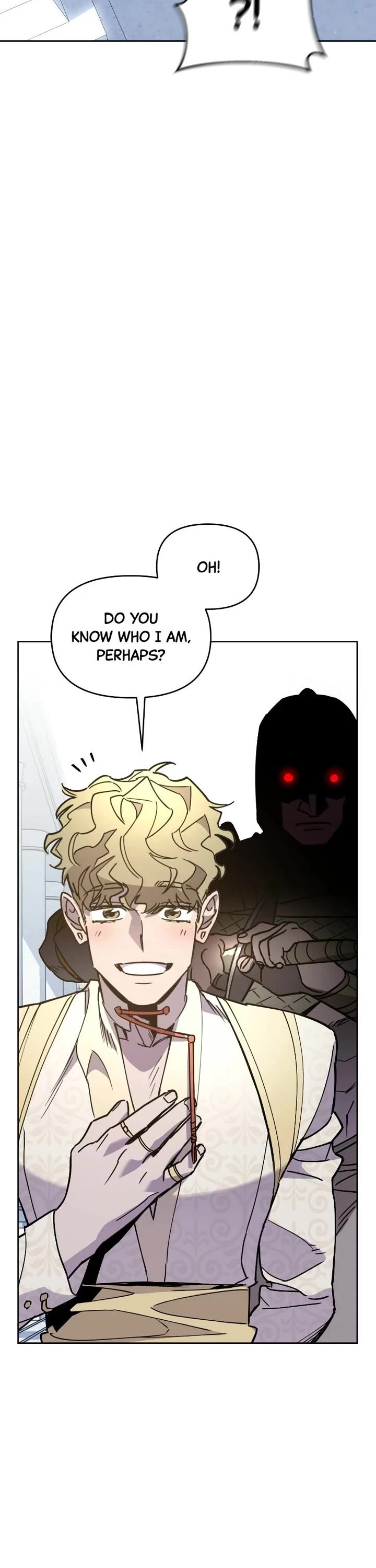 Single Dad In Another World Chapter 30 page 17 - Chapter 30: Episode 30