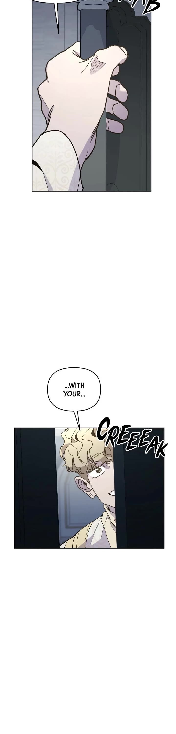 Single Dad In Another World Chapter 30 page 26 - Chapter 30: Episode 30