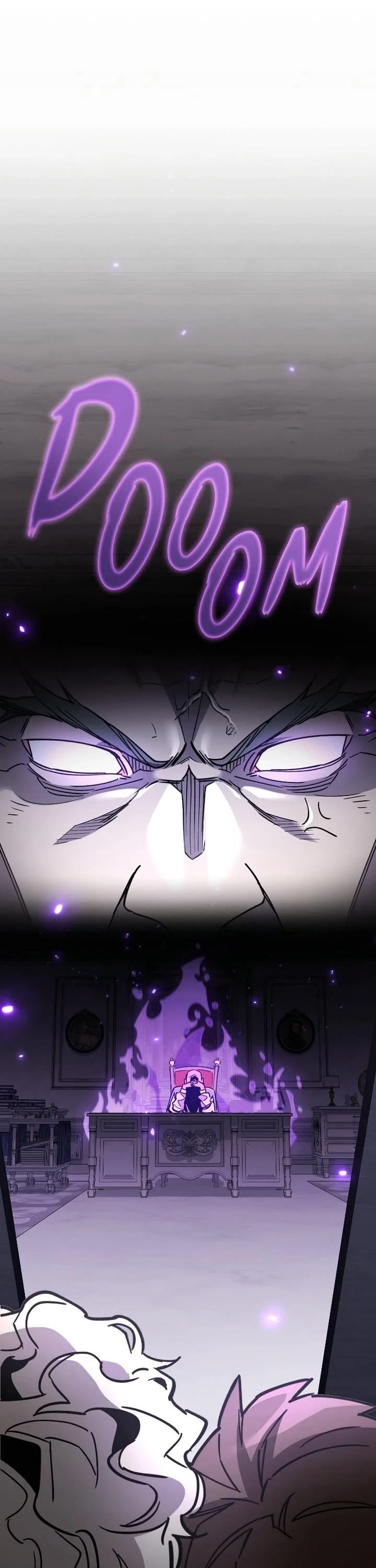 Single Dad In Another World Chapter 30 page 28 - Chapter 30: Episode 30
