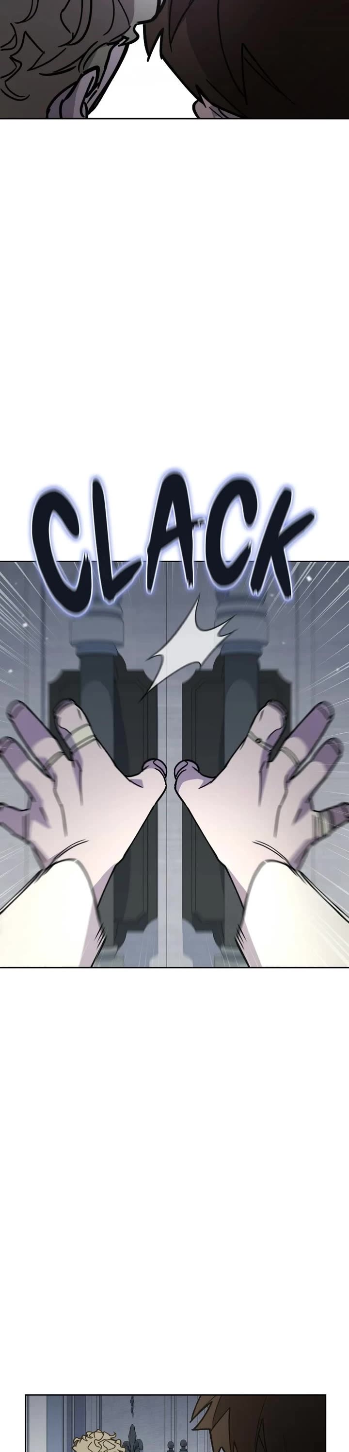 Single Dad In Another World Chapter 30 page 29 - Chapter 30: Episode 30