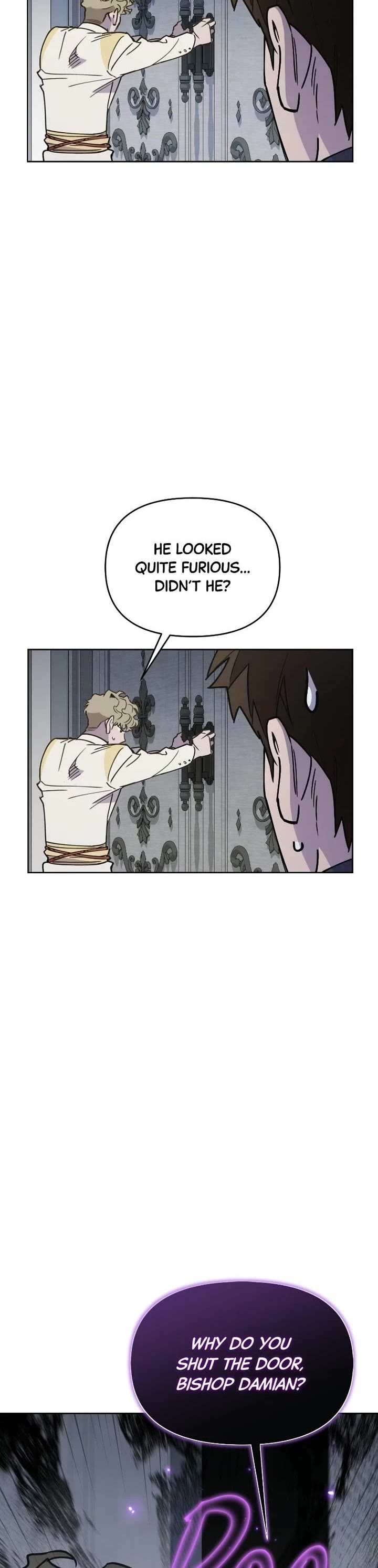 Single Dad In Another World Chapter 30 page 30 - Chapter 30: Episode 30
