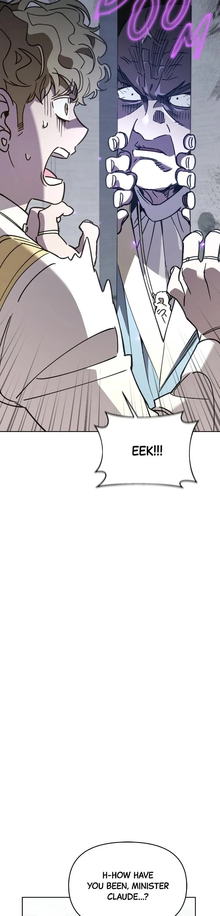 Single Dad In Another World Chapter 30 page 31 - Chapter 30: Episode 30