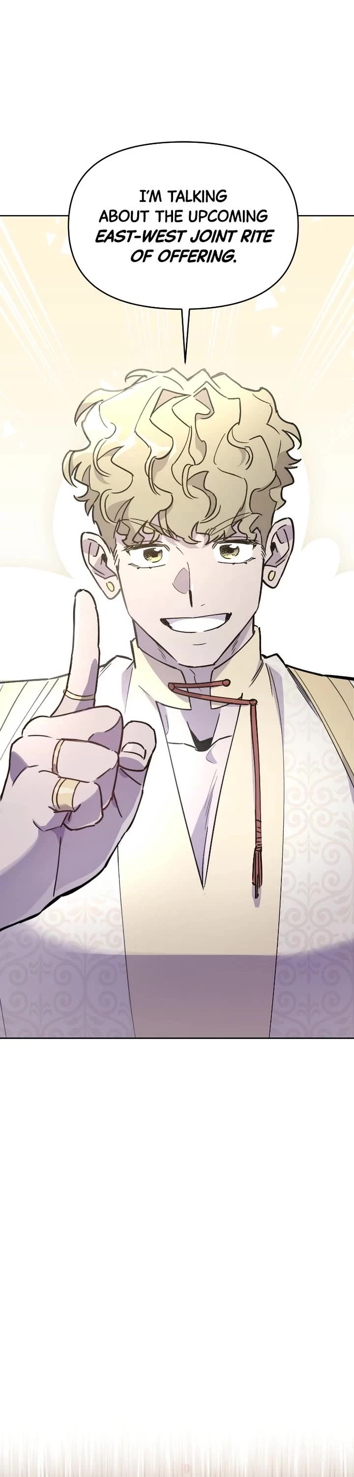 Single Dad In Another World Chapter 30 page 43 - Chapter 30: Episode 30