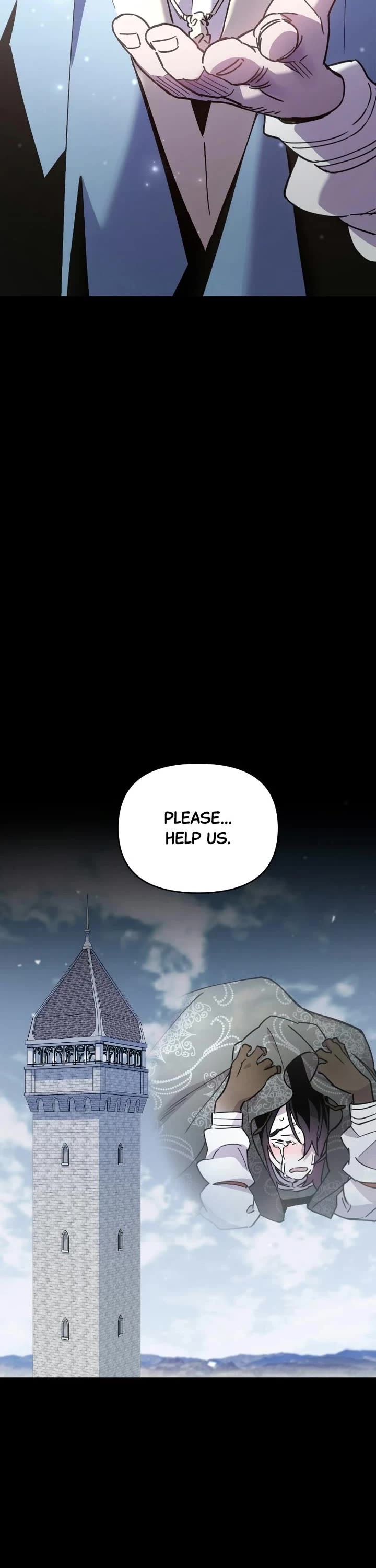 Single Dad In Another World Chapter 31 page 2 - Chapter 31: Episode 31
