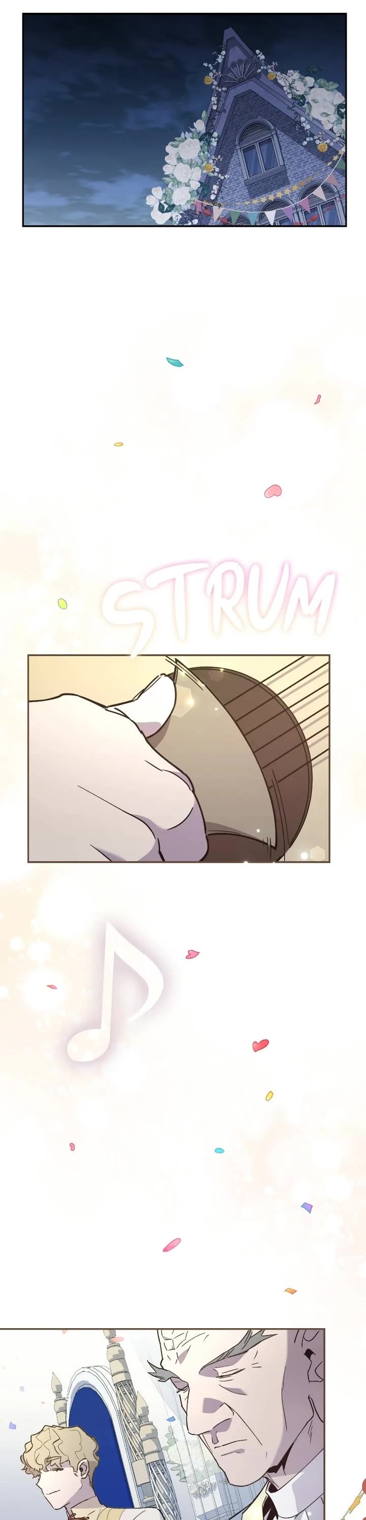 Single Dad In Another World Chapter 31 page 20 - Chapter 31: Episode 31