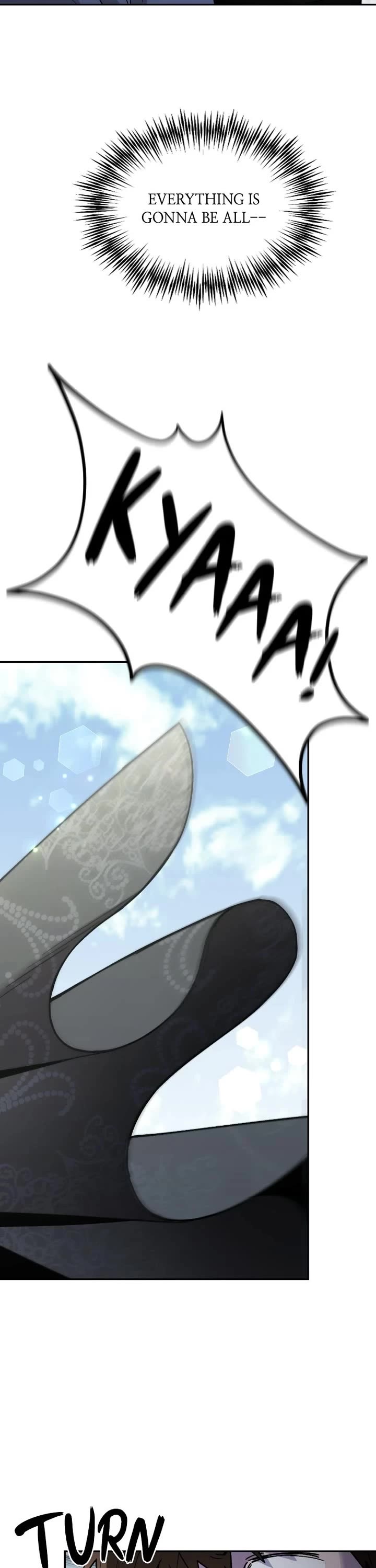 Single Dad In Another World Chapter 31 page 28 - Chapter 31: Episode 31