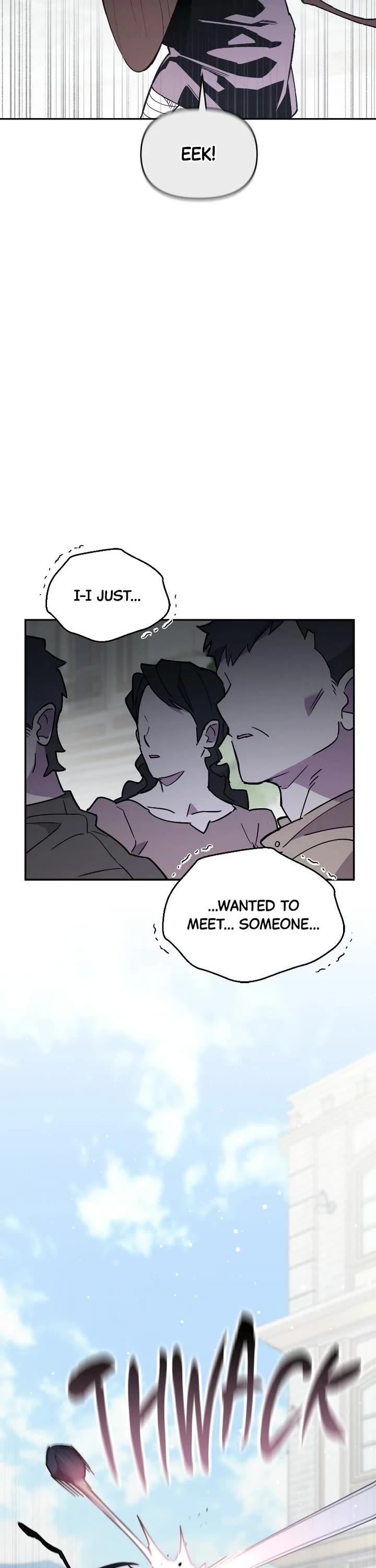 Single Dad In Another World Chapter 31 page 31 - Chapter 31: Episode 31