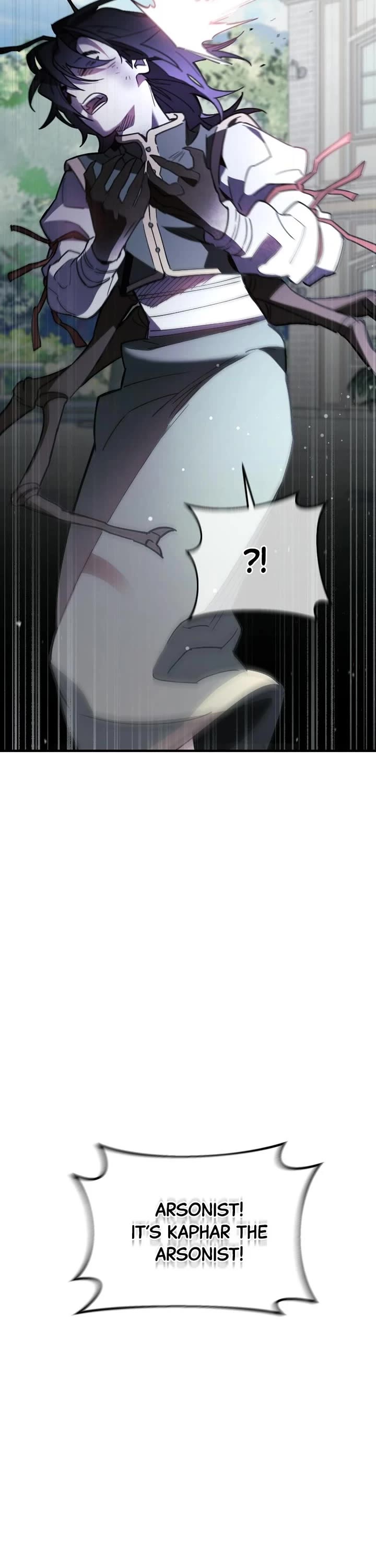 Single Dad In Another World Chapter 31 page 32 - Chapter 31: Episode 31