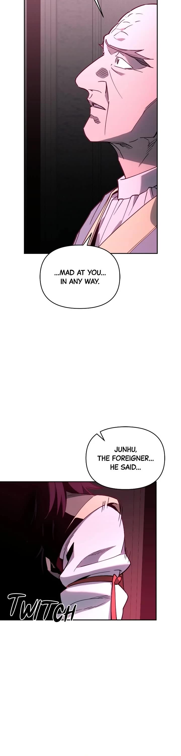 Single Dad In Another World Chapter 31 page 43 - Chapter 31: Episode 31