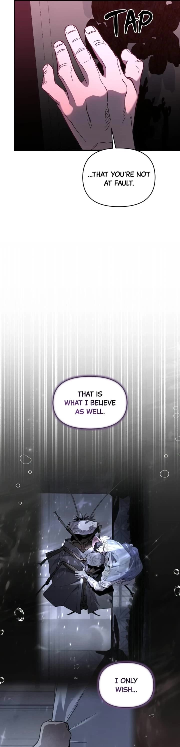 Single Dad In Another World Chapter 31 page 44 - Chapter 31: Episode 31