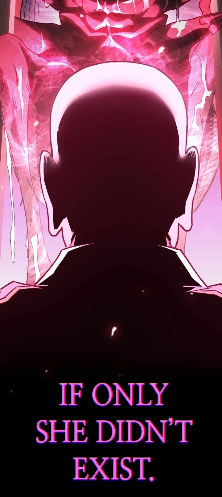 Single Dad In Another World Chapter 31 page 49 - Chapter 31: Episode 31