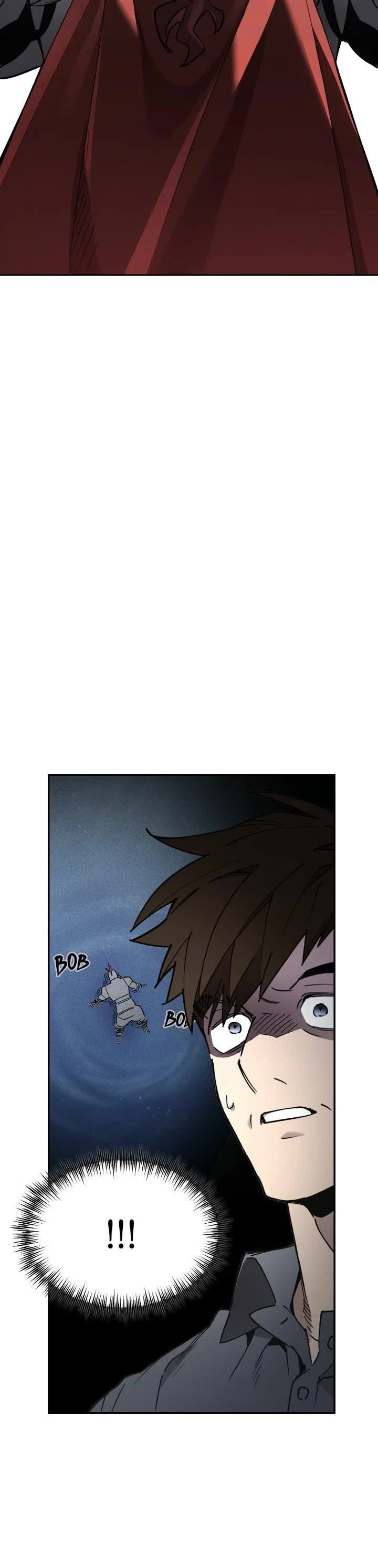 Single Dad In Another World Chapter 32 page 14 - Chapter 32: Episode 32