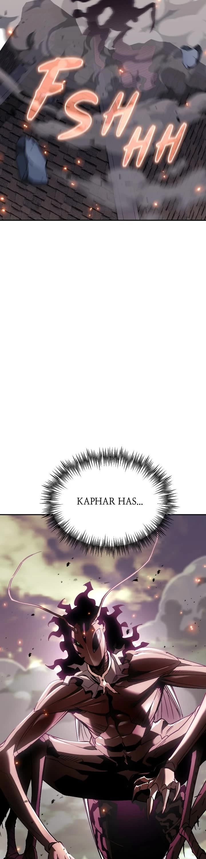Single Dad In Another World Chapter 32 page 16 - Chapter 32: Episode 32