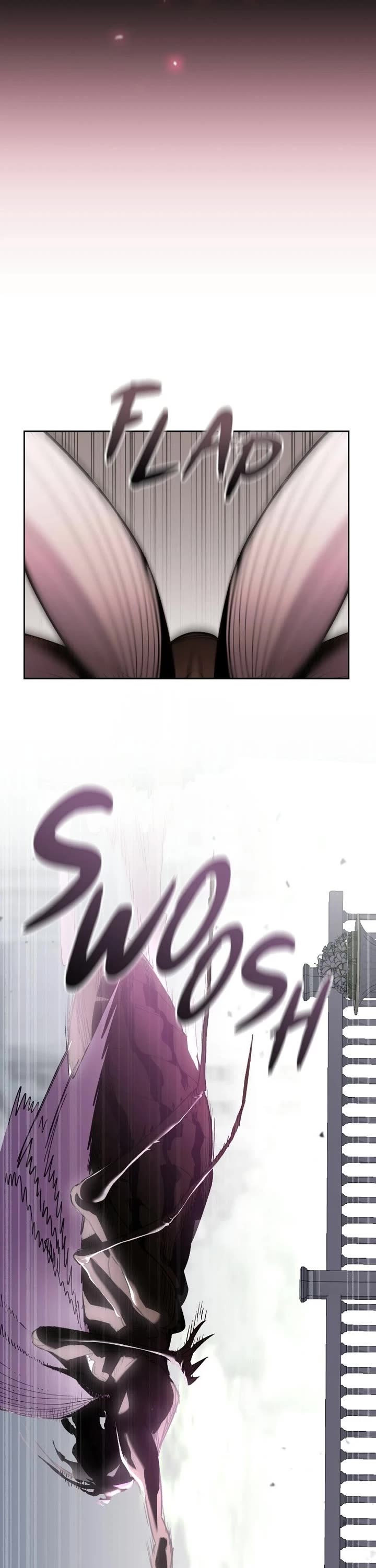 Single Dad In Another World Chapter 32 page 21 - Chapter 32: Episode 32