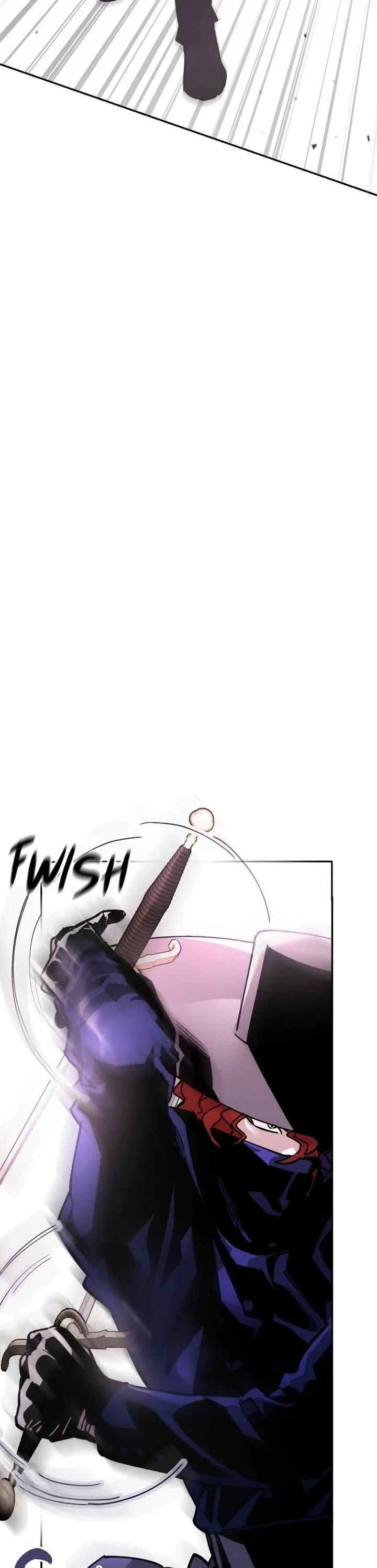 Single Dad In Another World Chapter 32 page 24 - Chapter 32: Episode 32