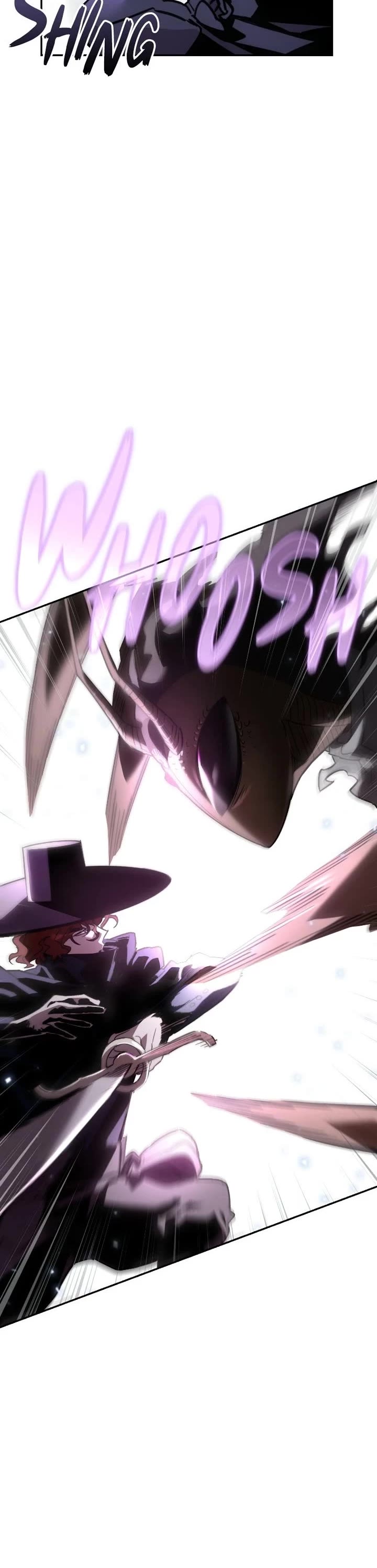Single Dad In Another World Chapter 32 page 25 - Chapter 32: Episode 32