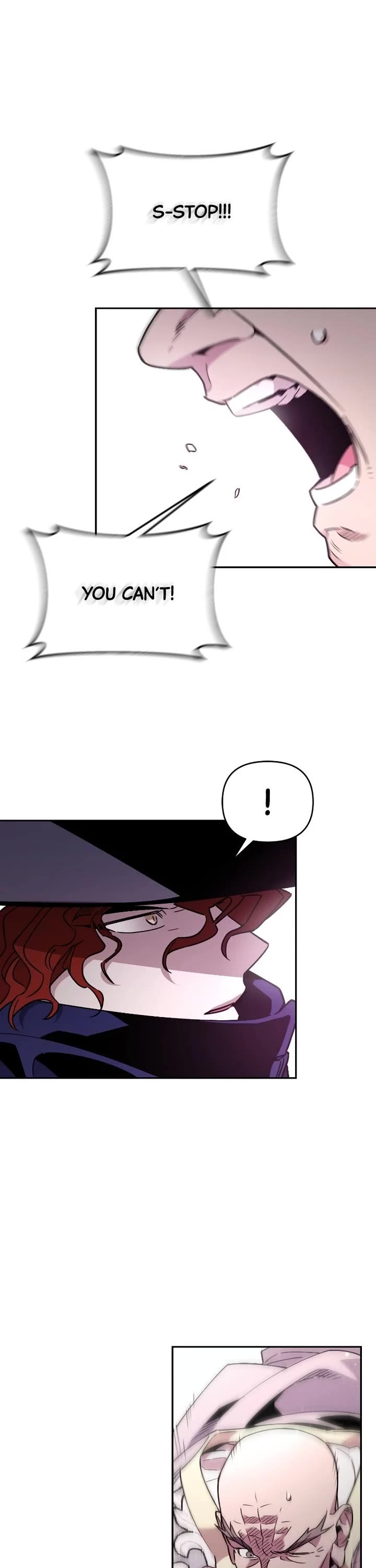 Single Dad In Another World Chapter 32 page 26 - Chapter 32: Episode 32
