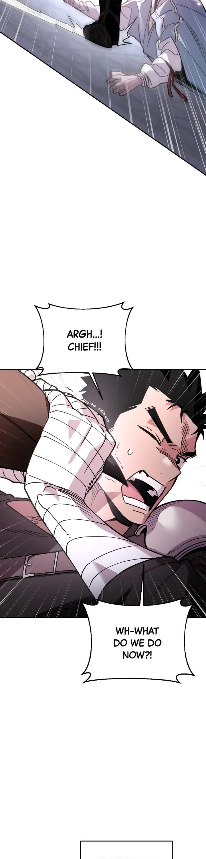 Single Dad In Another World Chapter 32 page 32 - Chapter 32: Episode 32